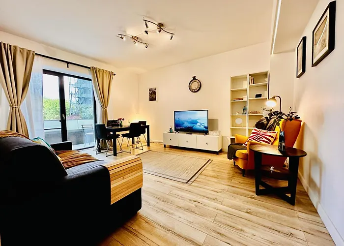 Novum Comfort