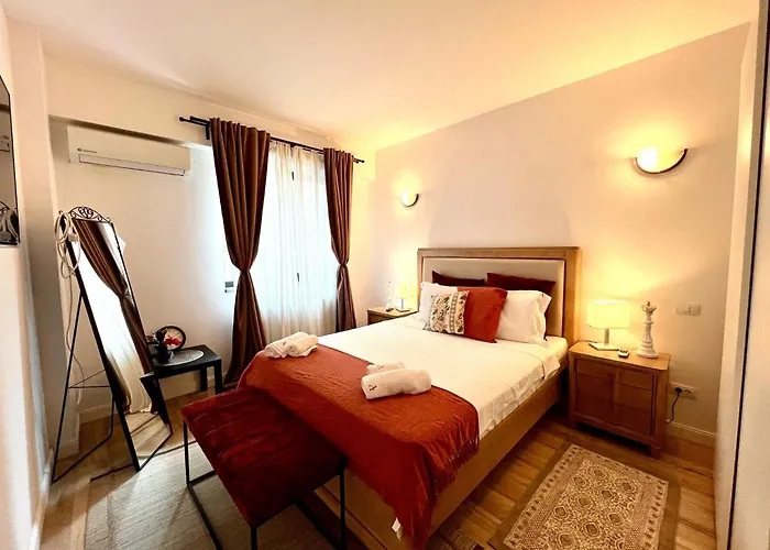 Novum Comfort
